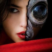 Itatiba SP Casa e Cia