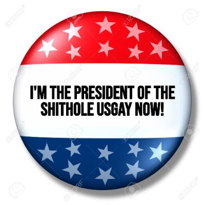 screw Tube *๐ฝ๐ฟ๐ฒ๐๐ถ๐ฑ๐ฒ๐ป๐ ๐ณ๐ผ๐ฟ๐ฒ๐๐ฒ๐ฟ*