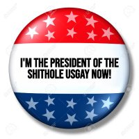 screw Tube *𝗽𝗿𝗲𝘀𝗶𝗱𝗲𝗻𝘁 𝗳𝗼𝗿𝗲𝘃𝗲𝗿*