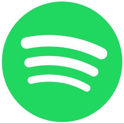 Spotify Japan