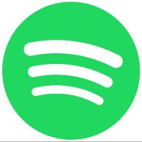 Spotify Japan