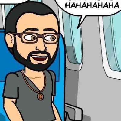 INFRAGARD AFFILIATED Trader Joes News