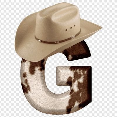 Lone Star Nationalist