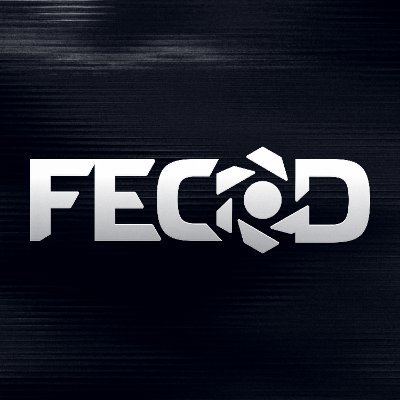 FECOD - Federación Española de Call of Duty