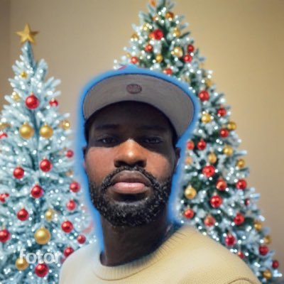 STAIN🇨🇦🇬🇭