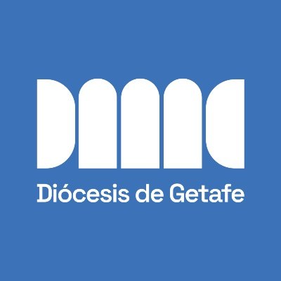Diócesis de Getafe