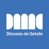 Diócesis de Getafe