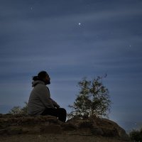 Life hacker gabbar (ultra)🇮🇳 🇮🇱