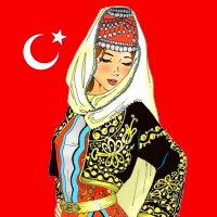 Homay 🇹🇷͜͜͡͡✯