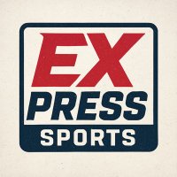 EX-Press Sports