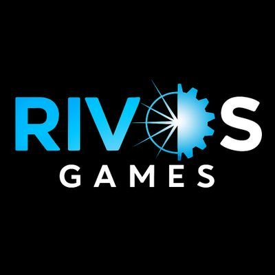 Rivos Games