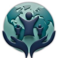 Demarquía Planetaria