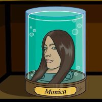 றଇהіқ🐜🎱