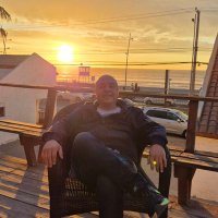 Martin Orozco 🇦🇷