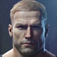 ᴛᴇʀʀᴏʀ ʙɪʟʟʏ 🧉🇦🇷