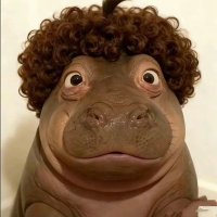 ส้มส้มโก๋1โก๋2🍊🍊💙💚