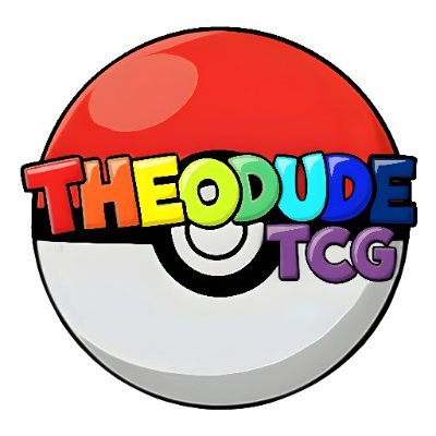 TheoDude