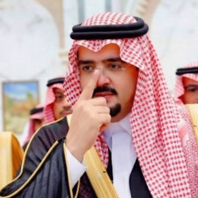 سالم علي
