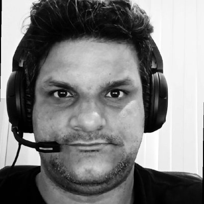 Gustavo Valmaña Villalonga