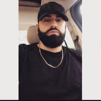 East Med Badman 🏝📿 🇬🇷🇵🇸