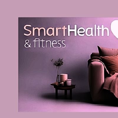 smarthealth&fitness