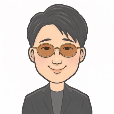 あさのん｜お金の防衛隊長