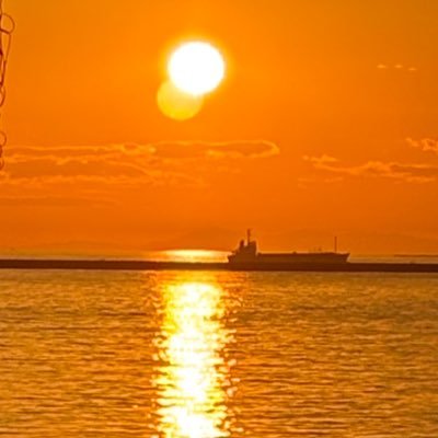 🤍Me💫諸行無常。