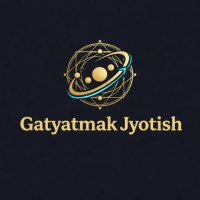 Gatyatmak Jyotish Official