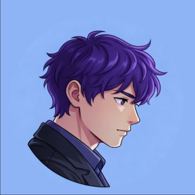 さく｜士業HP専門問い合わせを10倍にするクリエイター