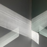 fn (x) | function of x