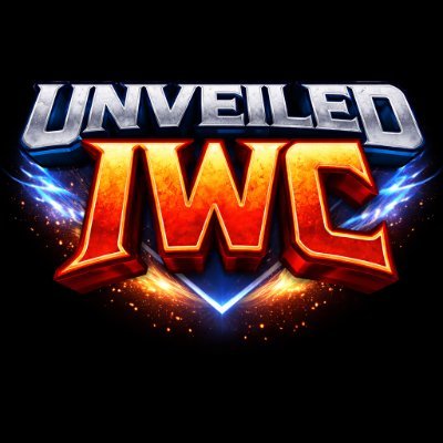 Unveiled Graps