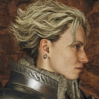 まみすけ@モンハン