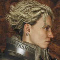 まみすけ@モンハン