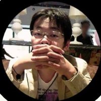 Teru Miyoshi📚🌏