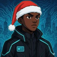 Tolu Web 3 ✨🍊,💊