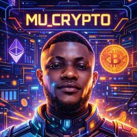 MU_CRYPTO / Web3 Strategist