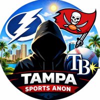 Tampa Sports Anon
