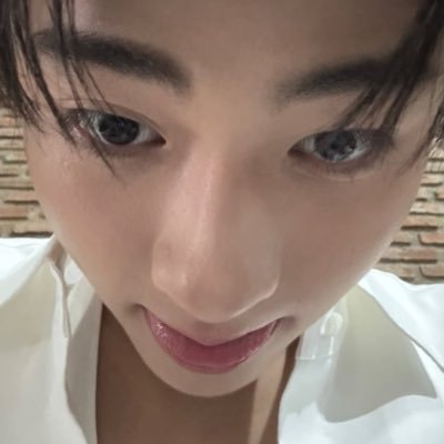 WAVE’S MOM | DWY ERA🍒