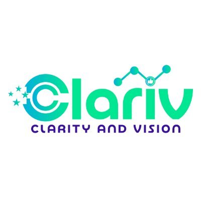 Clariv