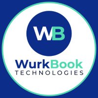 Wurkbook