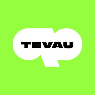 Tevau Finance