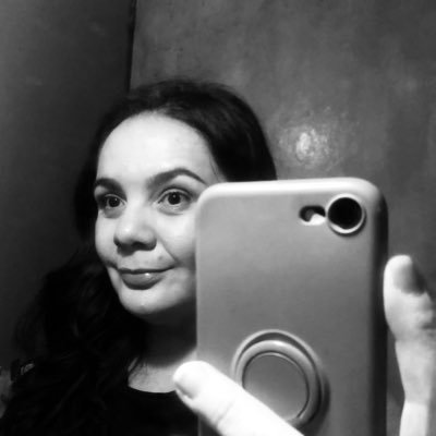 🅽ONi LoGo 🅰я🅲н™ 🎗️