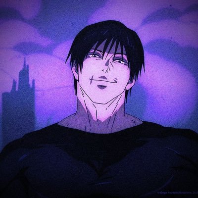 Single davinci ⛩️