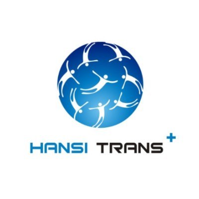 Hansi Trans