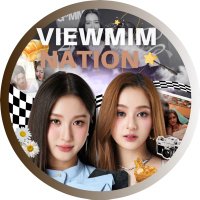 VIEWMIM NATION