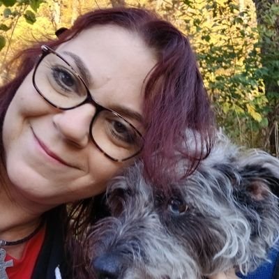 Onkel Miranda's Echo ๐ฌ๐ฑ ๐ฎ๐ช ๐บ๐ฆ ๐ต๐ธ ๐๐ฅ๐บ๐ธ