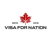 Visa For Nation