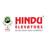 Hindu elevators