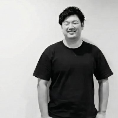 中村岳🟡TECTURE｜建築設計事務所の採用相談窓口🪟