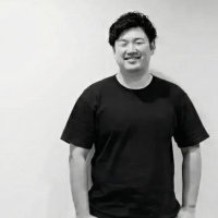 中村岳🟡TECTURE｜建築設計事務所の採用相談窓口🪟